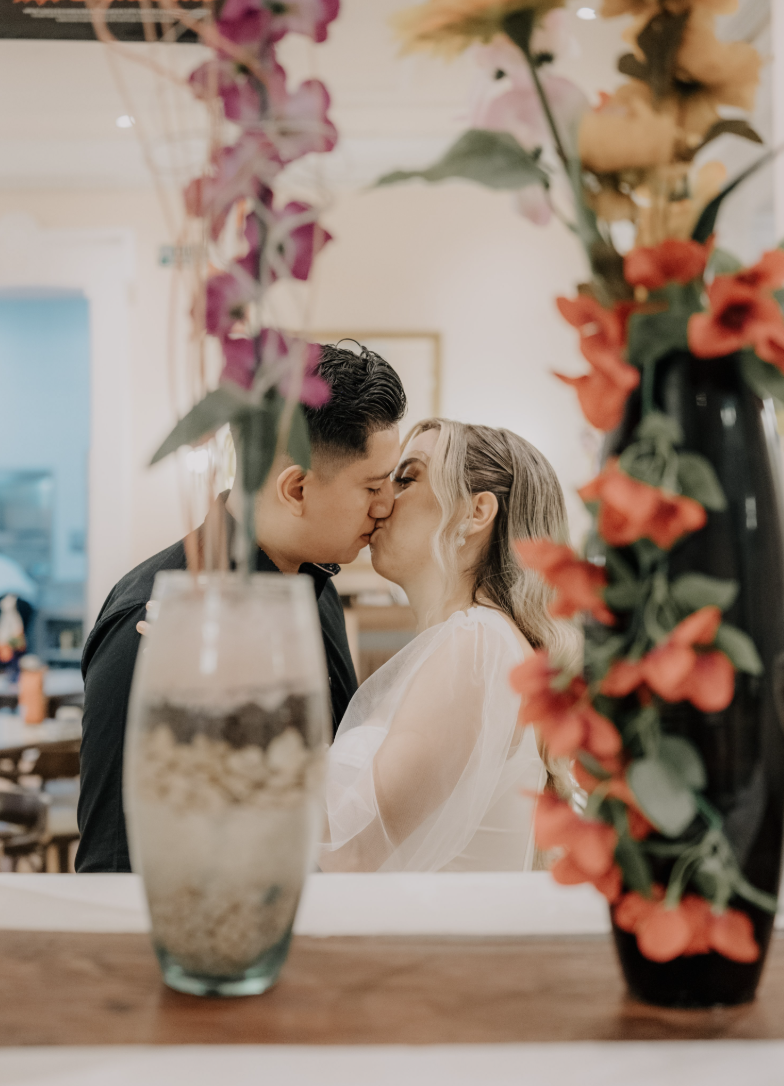 11_Britany_Waldo